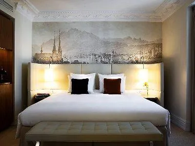 Renaissance Lucerne